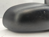 2004-2007 Dodge Durango Side Mirror Replacement Passenger Right View Door Mirror Fits Fits 2004 2005 2006 2007 OEM Used Auto