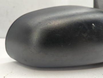 2004-2007 Dodge Durango Passenger Side View Mirror - Right Door Mirror OEM Used