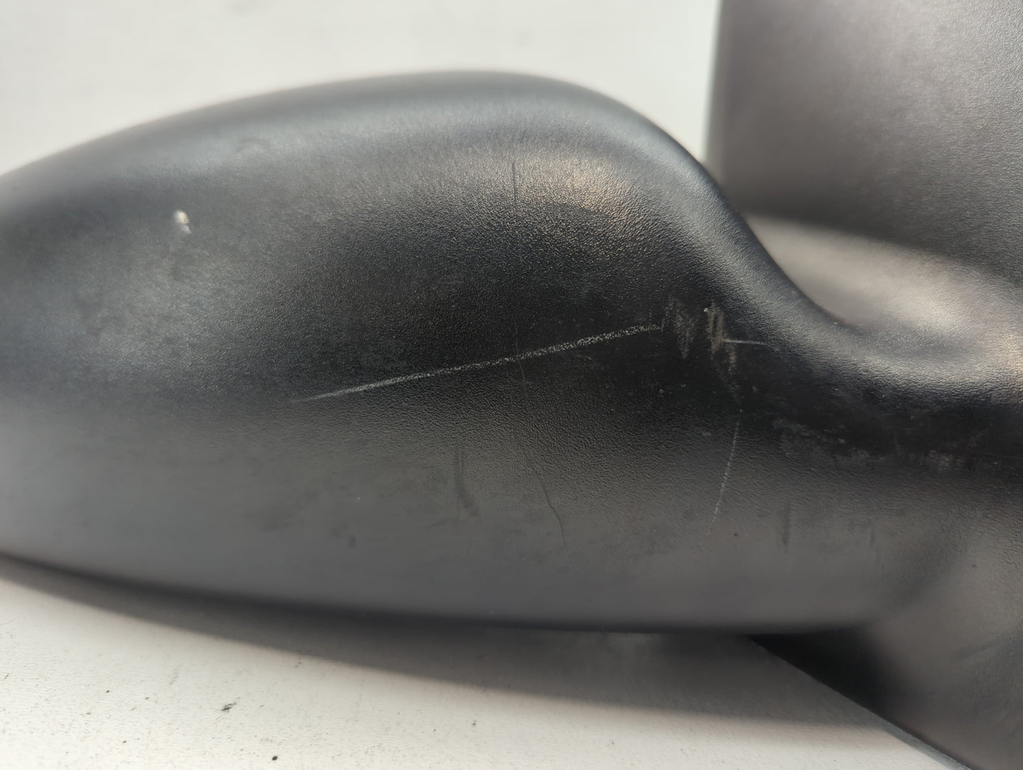 2004-2007 Dodge Durango Side Mirror Replacement Passenger Right View Door Mirror Fits Fits 2004 2005 2006 2007 OEM Used Auto