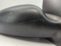 2004-2007 Dodge Durango Side Mirror Replacement Passenger Right View Door Mirror Fits Fits 2004 2005 2006 2007 OEM Used Auto