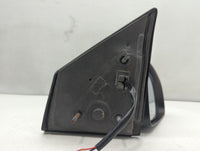 2004-2007 Dodge Durango Side Mirror Replacement Passenger Right View Door Mirror Fits Fits 2004 2005 2006 2007 OEM Used Auto