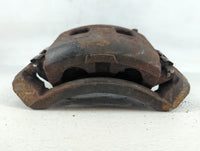 2004-2004 Dodge Durango Front Passenger Right Brake Caliper - Oemusedautoparts1.com