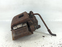 2004-2004 Dodge Durango Front Passenger Right Brake Caliper - Oemusedautoparts1.com