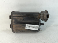 2004 Dodge Durango Fuel Vapor Charcoal Canister - Oemusedautoparts1.com