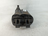 2004 Dodge Durango Fuel Vapor Charcoal Canister - Oemusedautoparts1.com