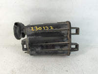 2004 Dodge Durango Fuel Vapor Charcoal Canister - Oemusedautoparts1.com