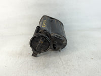 2004 Dodge Durango Fuel Vapor Charcoal Canister - Oemusedautoparts1.com