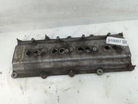 2004 Dodge Durango Driver Left Cylinder Head Valve Cover P/N:P53021700EA Fits OEM Used Auto Parts - Oemusedautoparts1.com
