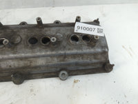 2004 Dodge Durango Driver Left Cylinder Head Valve Cover P/N:P53021700EA Fits OEM Used Auto Parts - Oemusedautoparts1.com
