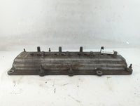 2004 Dodge Durango Driver Left Cylinder Head Valve Cover P/N:P53021700EA Fits OEM Used Auto Parts - Oemusedautoparts1.com