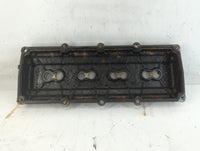2004 Dodge Durango Driver Left Cylinder Head Valve Cover P/N:P53021700EA Fits OEM Used Auto Parts - Oemusedautoparts1.com
