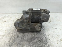 2004-2009 Dodge Durango Car Starter Motor Solenoid OEM Fits Fits 2004 2005 2006 2007 2008 2009 OEM Used Auto Parts - Oemused