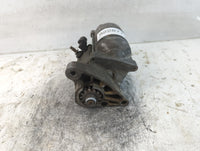 2004-2009 Dodge Durango Car Starter Motor Solenoid OEM Fits Fits 2004 2005 2006 2007 2008 2009 OEM Used Auto Parts - Oemused