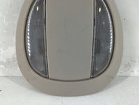 Dodge Grand Caravan Overhead Roof Console 1072475 - Oemusedautoparts1.com