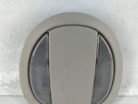 Dodge Grand Caravan Overhead Roof Console 1072475 - Oemusedautoparts1.com