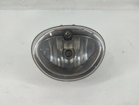 Dodge Grand Caravan Driver Left Oem Fog Light Lamp - Oemusedautoparts1.com