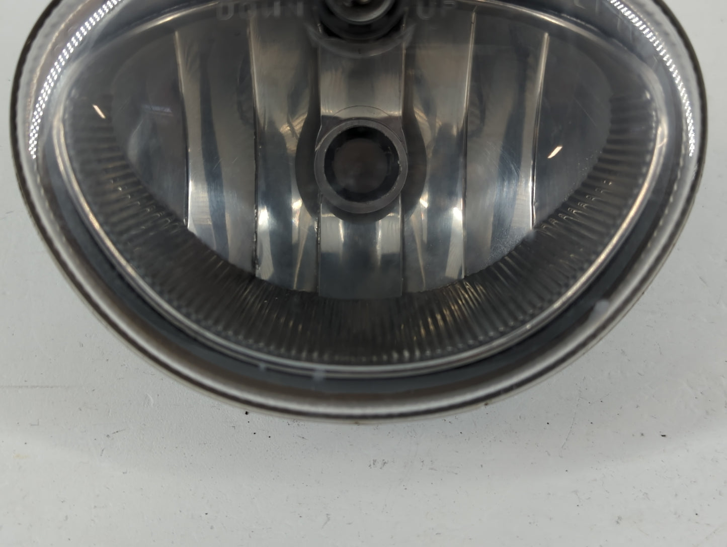 Dodge Grand Caravan Driver Left Oem Fog Light Lamp - Oemusedautoparts1.com