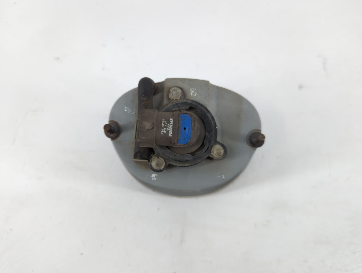 Dodge Grand Caravan Driver Left Oem Fog Light Lamp - Oemusedautoparts1.com