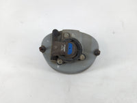 Dodge Grand Caravan Driver Left Oem Fog Light Lamp - Oemusedautoparts1.com