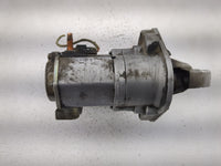 2004-2005 Dodge Grand Caravan Car Starter Motor Solenoid OEM P/N:04686045AD Fits Fits 2004 2005 2006 OEM Used Auto Parts - O