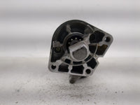 2004-2005 Dodge Grand Caravan Car Starter Motor Solenoid OEM P/N:04686045AD Fits Fits 2004 2005 2006 OEM Used Auto Parts - O