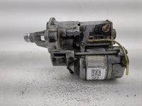 2004-2005 Dodge Grand Caravan Car Starter Motor Solenoid OEM P/N:04686045AD Fits Fits 2004 2005 2006 OEM Used Auto Parts - O