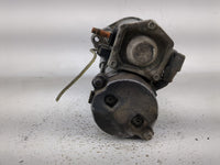 2004-2005 Dodge Grand Caravan Car Starter Motor Solenoid OEM P/N:04686045AD Fits Fits 2004 2005 2006 OEM Used Auto Parts - O