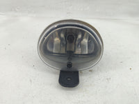 Dodge Grand Caravan Passenger Right Oem Fog Light Lamp - Oemusedautoparts1.com