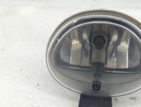 Dodge Grand Caravan Passenger Right Oem Fog Light Lamp - Oemusedautoparts1.com