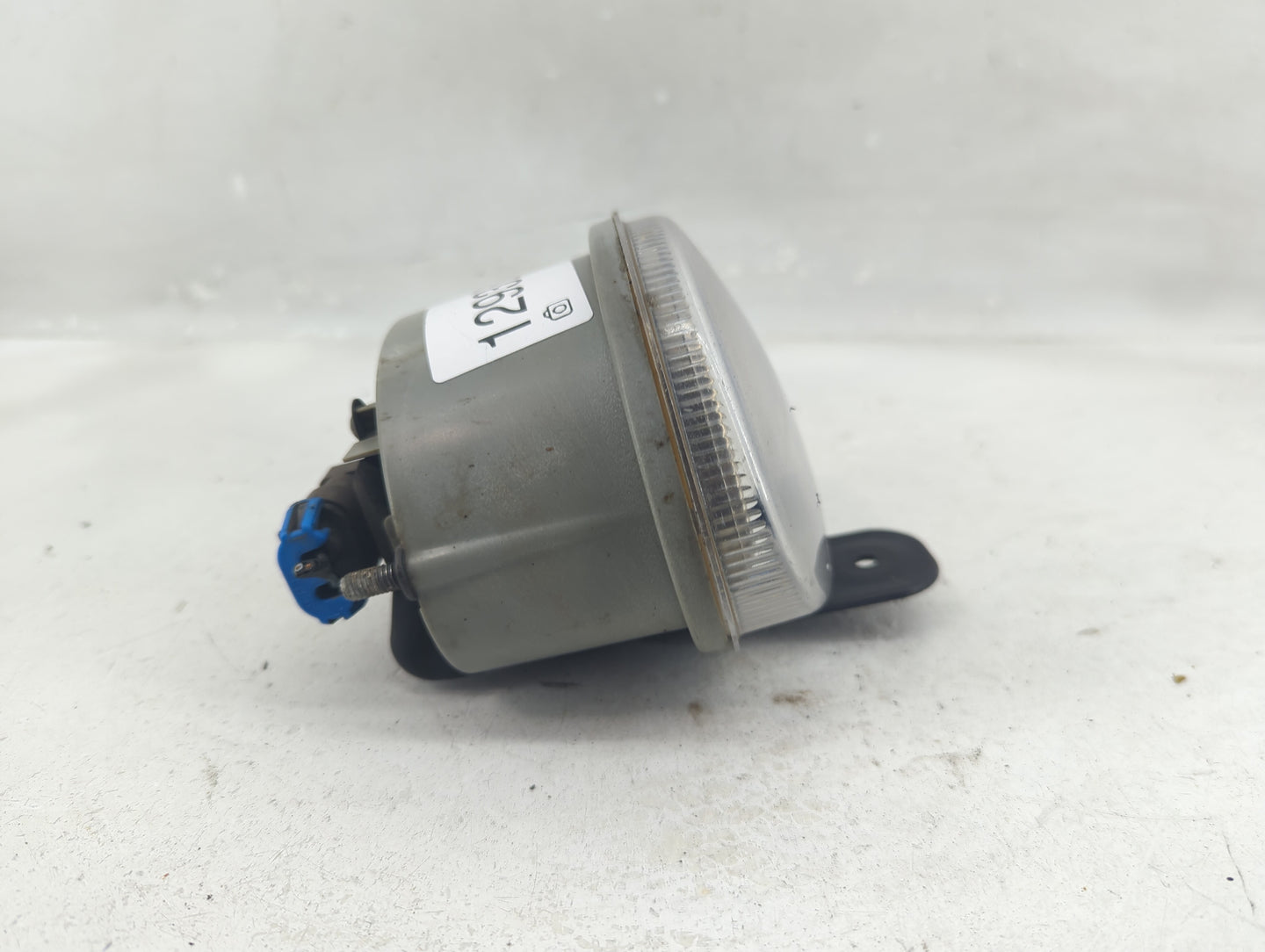 Dodge Grand Caravan Passenger Right Oem Fog Light Lamp - Oemusedautoparts1.com