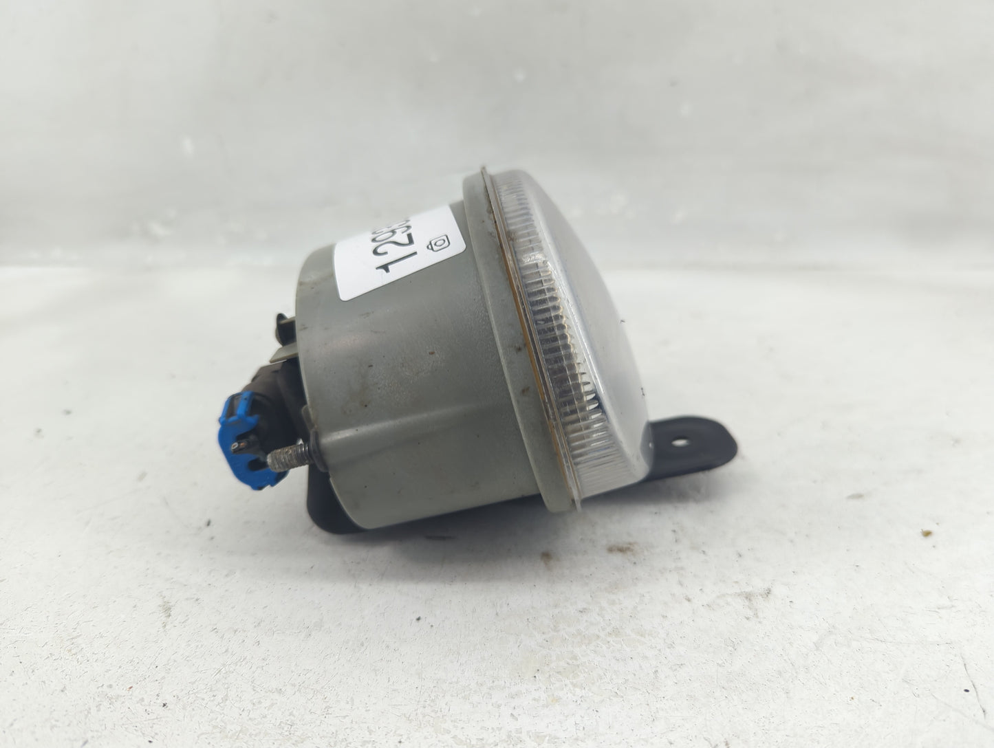 Dodge Grand Caravan Passenger Right Oem Fog Light Lamp - Oemusedautoparts1.com