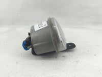 Dodge Grand Caravan Passenger Right Oem Fog Light Lamp - Oemusedautoparts1.com
