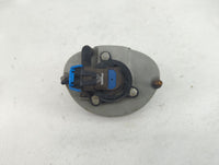 Dodge Grand Caravan Passenger Right Oem Fog Light Lamp - Oemusedautoparts1.com