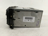 2004 Dodge Grand Caravan Radio AM FM Cd Player Receiver Replacement P/N:P05091506AH Fits OEM Used Auto Parts - Oemusedautopa