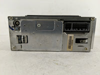 2004 Dodge Grand Caravan Radio AM FM Cd Player Receiver Replacement P/N:P05091506AH Fits OEM Used Auto Parts - Oemusedautopa
