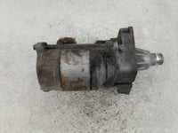 2004-2005 Dodge Grand Caravan Car Starter Motor Solenoid OEM Fits Fits 2004 2005 2006 OEM Used Auto Parts - Oemusedautoparts