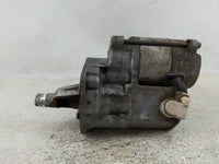 2004-2005 Dodge Grand Caravan Car Starter Motor Solenoid OEM Fits Fits 2004 2005 2006 OEM Used Auto Parts - Oemusedautoparts