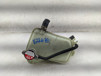 compare product 2001-2005 Dodge Neon Windshield Washer Fluid Reservoir Bottle