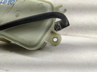 2001-2005 Dodge Neon Windshield Washer Fluid Reservoir Bottle - Oemusedautoparts1.com
