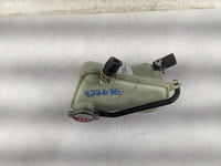 2001-2005 Dodge Neon Windshield Washer Fluid Reservoir Bottle - Oemusedautoparts1.com