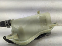 2001-2005 Dodge Neon Windshield Washer Fluid Reservoir Bottle - Oemusedautoparts1.com