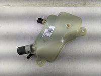 2001-2005 Dodge Neon Windshield Washer Fluid Reservoir Bottle - Oemusedautoparts1.com