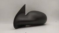 2003-2005 Dodge Neon Side Mirror Replacement Driver Left View Door Mirror P/N:1407269 Fits Fits 2003 2004 2005 OEM Used Auto