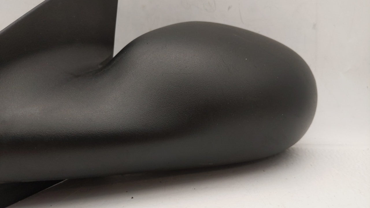 2003-2005 Dodge Neon Side Mirror Replacement Driver Left View Door Mirror P/N:1407269 Fits Fits 2003 2004 2005 OEM Used Auto