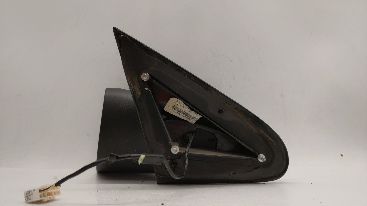 2003-2005 Dodge Neon Side Mirror Replacement Driver Left View Door Mirror P/N:1407269 Fits Fits 2003 2004 2005 OEM Used Auto