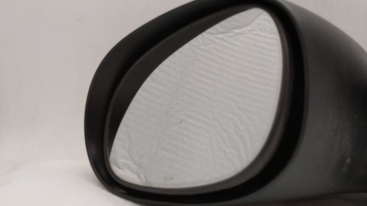 2003-2005 Dodge Neon Side Mirror Replacement Driver Left View Door Mirror P/N:1407269 Fits Fits 2003 2004 2005 OEM Used Auto