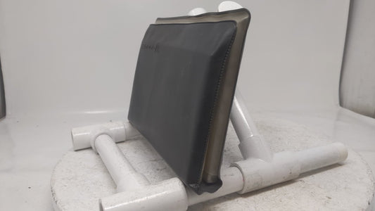 2004 Dodge Neon Owners Manual Book Guide