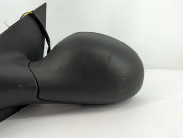 2003-2005 Dodge Neon Driver Side View Mirror - Left Door Mirror OEM Used