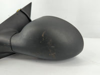 2003-2005 Dodge Neon Driver Side View Mirror - Left Door Mirror OEM Used - Oemusedautoparts1.com
