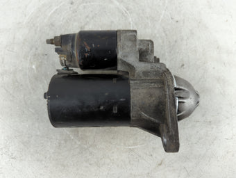 compare product 2003-2005 Dodge Neon Car Starter Motor Solenoid OEM P/N:05 033 556 AC Fits Fits 2003 2004 2005 OEM Used Auto Parts